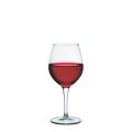 Ly rượu thủy tinh cao cấp Premium 9 - 29cl (Bormioli Rocco) - small 1