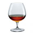 Ly rượu thủy tinh cao cấp Premium Cognac - 64.5cl (Bormioli Rocco) - small 2