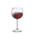 Ly rượu thủy tinh cao cấp Riserva Barolo - 48cl (Bormioli Rocco) - small 1