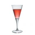 Ly rượu thủy tinh cao cấp Ypsilon Wine 22cl (Bormioli Rocco) - small 1