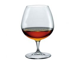 Ly rượu thủy tinh cao cấp Premium Cognac - 64.5cl (Bormioli Rocco)