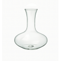 Bình rót rượu thủy tinh Electra 1.6L (Bormioli Rocco) - small 1