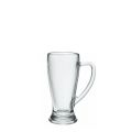 Ly bia thủy tinh Baviera 0.4 - 50cl (Bormioli Rocco) - small 1
