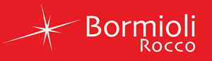 thương hiệu bormioli-rocco