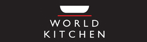 Thương hiệu World Kitchen