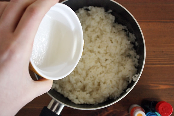  Cách làm giấm gạo truyền thống cực dễ tại nhà