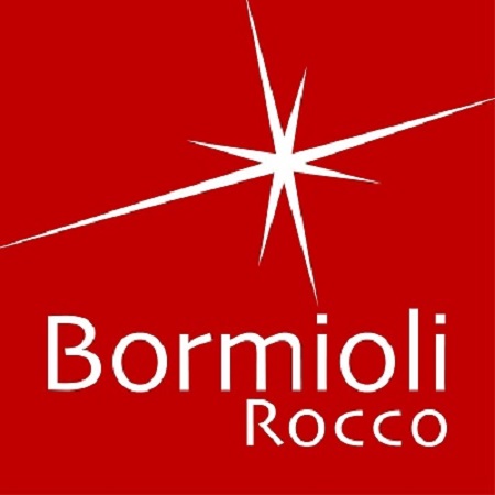 Chén cơm thủy tinh Ronda 12 (Bormioli Rocco) 3