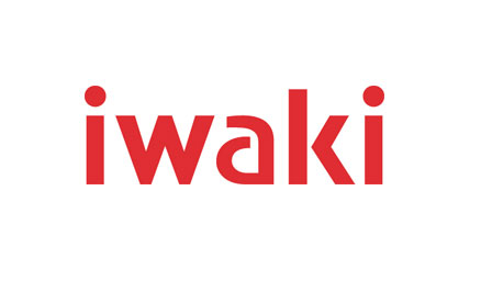 Iwaki - Thương hiệu Nhật - Chất lượng Nhật
