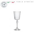 America 20s ly rượu thủy tinh cocktail glass 25 CL (Bormioli Rocco) - small 6