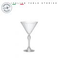 America 20s ly rượu thủy tinh martini 24,5 CL (Bormioli Rocco) - small 6